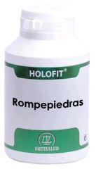 Holofit łamacz kamieni