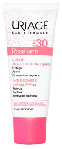 Krem Roseliane SPF30 40 ml