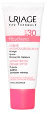 Krem Roseliane SPF30 40 ml