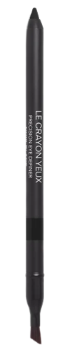 Kredka do definiowania oczu Le Crayon Yeux 58 Berry 1 gr