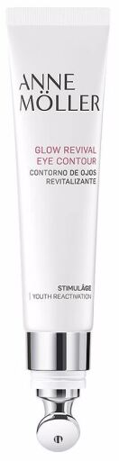 Stimulâge Glow Revival Kontur oczu 15 ml