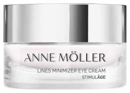 Stimulâge Lines Minimizer Krem pod oczy 15 ml