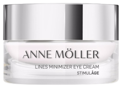 Stimulâge Lines Minimizer Krem pod oczy 15 ml