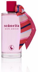 Miss Mon Amour woda toaletowa w sprayu 125 ml