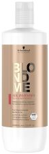 Odżywka Wzbogacająca Blondme do Włosów Blond 250 ml