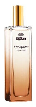 Prodigieux Le Parfum