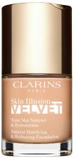 Aksamitna baza pod makijaż Skin Illusion 30 ml