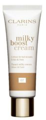 Mleczny krem BB Boost 45 ml