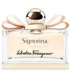 Signorina Eleganza woda perfumowana w sprayu 50ml