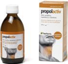 Syrop Propolactiv 250ml