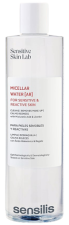 AR Woda micelarna 400 ml