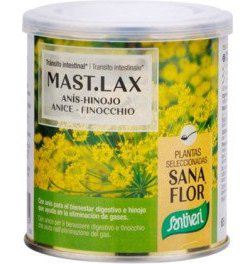 Sanaflor Mast Lax Gazy 65 gr