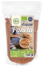 Ekologiczny Cukier Panela 1 kg