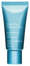 Total Eye Contour Żel 20 ml