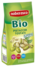 Pieczone Pistacje Bez Soli 150 gr