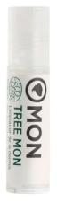 Drzewo Roll On Anti-Acne 15ml