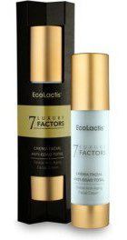 Luxury Factors Total Anti-Aging krem do twarzy 50 ml