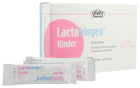 Lactobiogen Kinder 15 jednostek