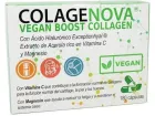 Colagenova Vegan Boost 30 Dni 180 Kapsułek