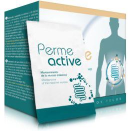 Perme Active 20 Kopert