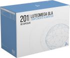 Luteomega Gla 60 kapsułek