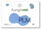 Fungieo PLm 30 sztuk