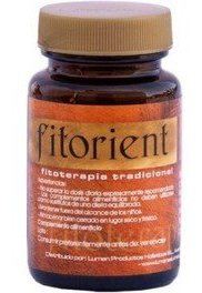 Fitorient Vy 60 jednostek