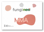 Fungieo Mma 30 jednostek