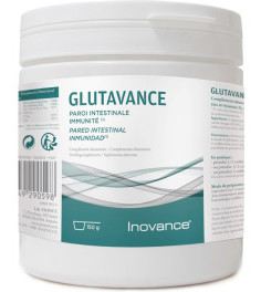 Glutavance 150 gr