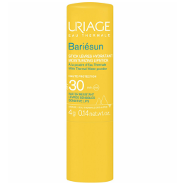 Bariésun Szminka w sztyfcie SPF 30 4 gr