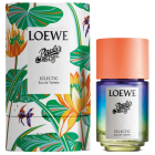 Woda toaletowa w sprayu Paula&#39;s Ibiza Eclectic 50 ml