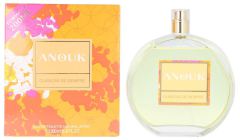 Woda perfumowana Anouk 200ml