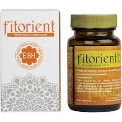 Fitorient Esh 60 jednostek