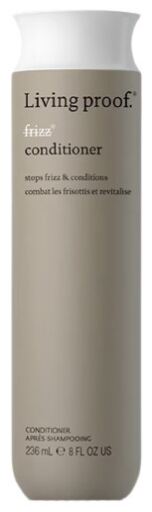 Odżywka Frizz 236ml