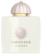 Ashore woda perfumowana w sprayu 100ml