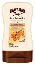 Satin Protection Ultra rozświetlający balsam ochronny 180 ml