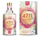 4711 Remix Cologne Neroli Woda kolońska w sprayu 100ml