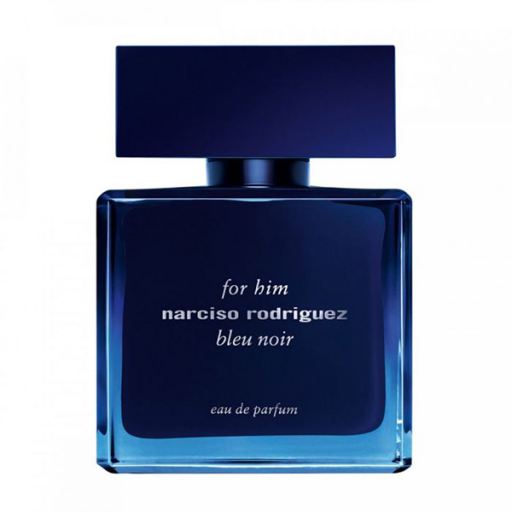 Perfumy w sprayu Blue Noir 100ml