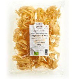 Kasza manna Tagliatelle 500 gr