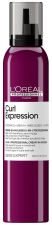 10 w 1 Curl Expression Mousse Cream Krem 230 ml