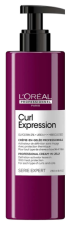 Curl Expression Gel Definiujący Krem 250 ml