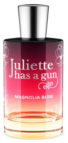 Magnolia Bliss woda perfumowana w sprayu 100 ml