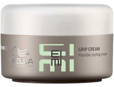 Krem do stylizacji Eimi Grip 75 ml