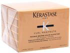 Curl Manifesto Beurre Haute Maska odżywcza 200 ml