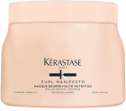 Curl Manifesto Beurre Haute Maska odżywcza 200 ml