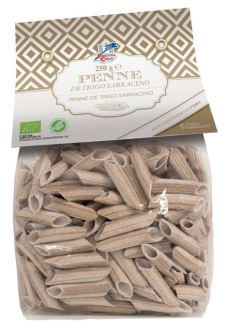 Penne gryczane 250 gr