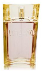 Ungaro woda perfumowana 90ml