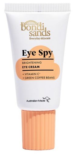 Eye Spy Witamina C Krem pod Oczy 15ml