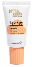 Eye Spy Witamina C Krem pod Oczy 15ml