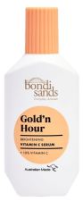 Gold&#39;n Hour Witamina C Serum 30ml